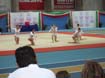 DSCN1690