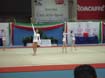 DSCN1691
