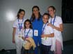 DSCN1692