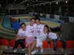 DSCN1693