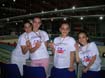 DSCN1694