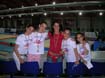 DSCN1695