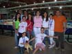 DSCN1696
