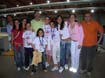 DSCN1697