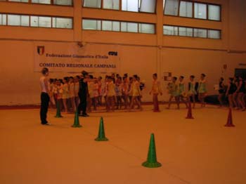 DSCN1538