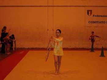 DSCN1541