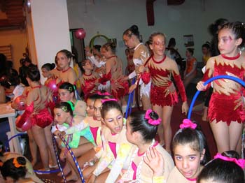 DSCN1542