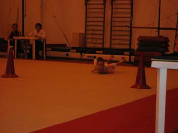 DSCN1545