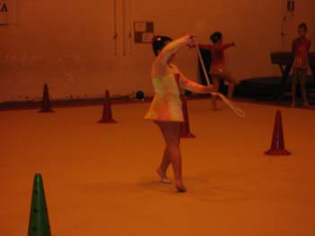 DSCN1551
