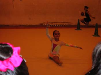 DSCN1553