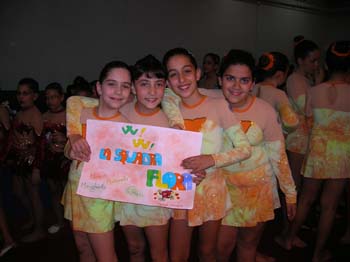 DSCN1561