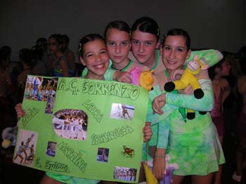 DSCN1562