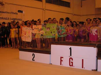 DSCN1567
