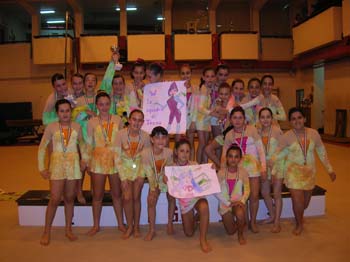 DSCN1572