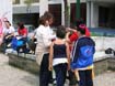 DSCN1529