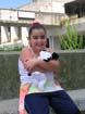 DSCN1530