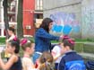 DSCN1532