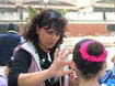 DSCN1534