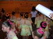 DSCN1536