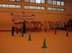 DSCN1538
