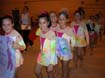 DSCN1540