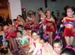 DSCN1542