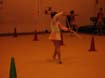 DSCN1551