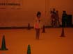 DSCN1552