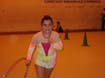 DSCN1554