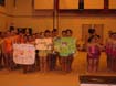 DSCN1566