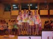 DSCN1568