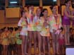 DSCN1569