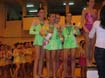 DSCN1571