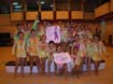 DSCN1572