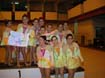 DSCN1573