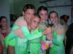 DSCN1576