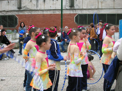 DSCN1511