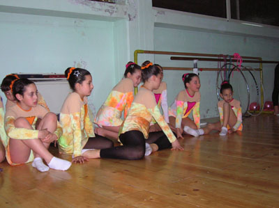 DSCN1524