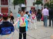 DSCN1509