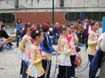 DSCN1511