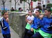 DSCN1513