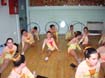DSCN1518