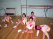 DSCN1520