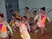 DSCN1521