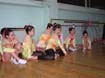 DSCN1524