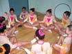 DSCN1525