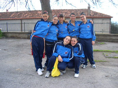 CIMG2820