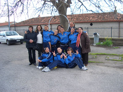 CIMG2828