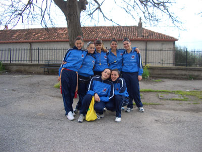 specialita2007