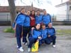 CIMG2824